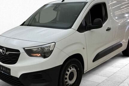 Opel Combo 46.741 km 15.490 &euro; Sandkrug 26209