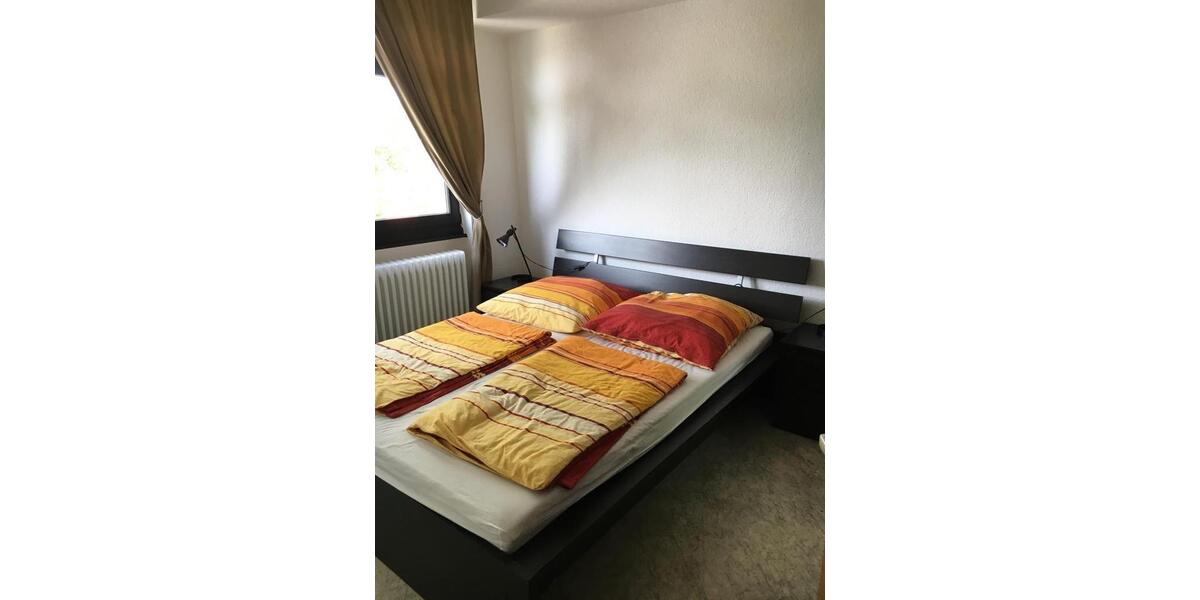 Etagenwohnung Oldenburg Alexandersfeld - 3 Zimmer, 69 m&sup2;, 190.000&euro; | Angebot:26560635