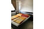 Etagenwohnung Oldenburg Alexandersfeld - 3 Zimmer, 69 m&sup2;, 190.000&euro; | Angebot:26560635