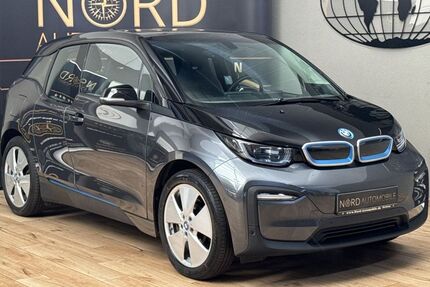 BMW i3 71.081 km 21.450 &euro; Rastede/ Wahnbek 26180
