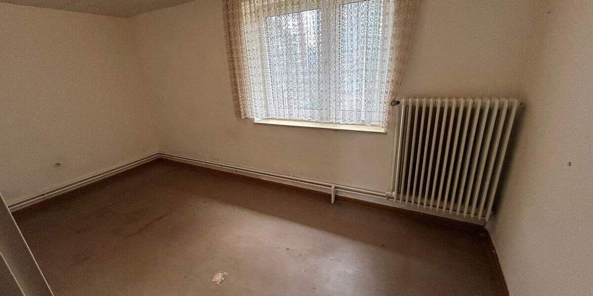 Doppelhaushälfte Oldenburg Kreyenbrück - 4 Zimmer, 92 m&sup2;, 269.000&euro; | Angebot:25836419