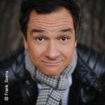 Stephan Bauer - Weihnachten fällt aus...