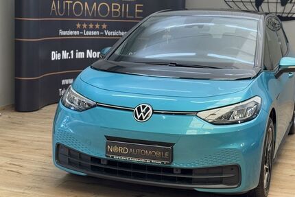 VW ID.3 92.157 km 17.990 € Rastede/ Wahnbek 26180