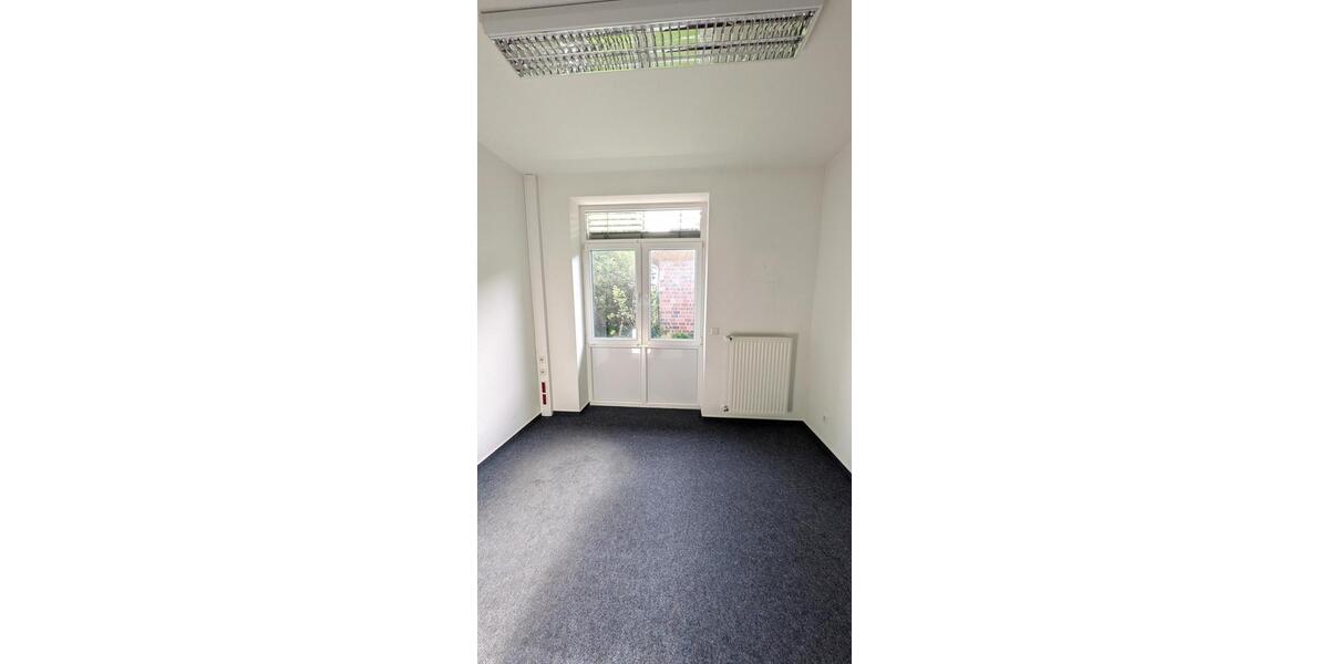 Gewerbeobjekt Hatten - 4.950&euro; | Angebot:26238508