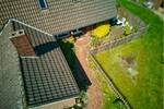 Mehrfamilienhaus, Wohnhaus Westerstede Linswege - 9 Zimmer, 186 m&sup2;, 269.000&euro; | Angebot:26359093