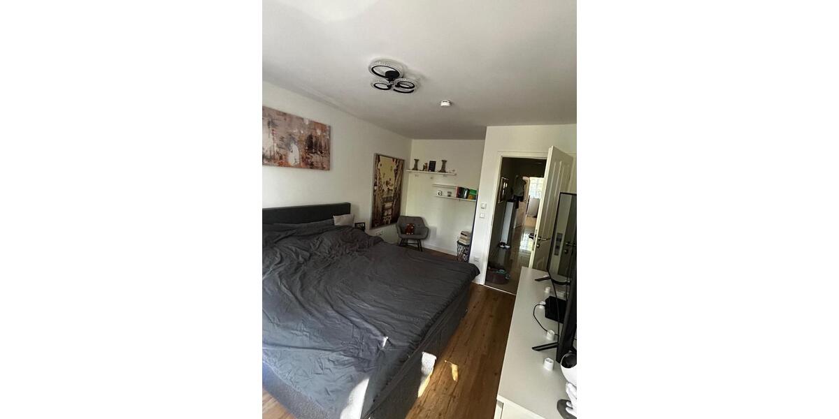 Erdgeschoßwohnung Oldenburg Bürgeresch - 3 Zimmer, 83 m&sup2;, 330.000&euro; | Angebot:26748015