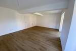 Etagenwohnung Bad Zwischenahn Bad Zwischenahn II - 2 Zimmer, 63 m&sup2;, 346.500&euro; | Angebot:25683424