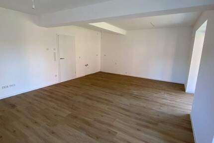 Wohnung Bad Zwischenahn Bad Zwischenahn II - 2 Zimmer, 63 m&sup2;, 346.500&euro; | Angebot:25683424