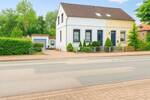 Einfamilienhaus Brake - 3 Zimmer, 145.000&euro; | Angebot:26378196