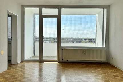 Wohnung zum Kaufen in Hannover 114.935 € 47 m²