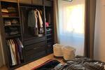 Maisonettenwohnung Hatten - 4 Zimmer, 80 m&sup2;, 292.000&euro; | Angebot:27029100