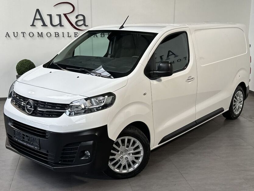 Vivaro