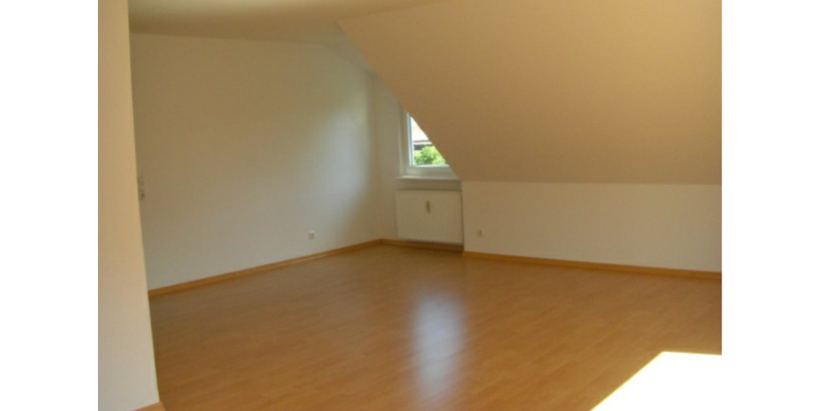 Mehrfamilienhaus, Wohnhaus Hatten - 8 Zimmer, 250 m&sup2;, 465.000&euro; | Angebot:24753361