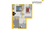 Reihenhaus Westerstede - 3 Zimmer, 172 m&sup2;, 950&euro; | Angebot:26131169