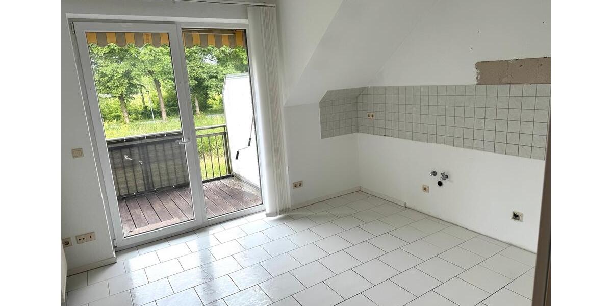 Etagenwohnung Oldenburg Bloherfelde - 3 Zimmer, 107 m&sup2;, 287.000&euro; | Angebot:26941390