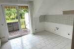 Etagenwohnung Oldenburg Bloherfelde - 3 Zimmer, 107 m&sup2;, 287.000&euro; | Angebot:26941390