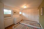 Etagenwohnung Oldenburg Eversten - 3 Zimmer, 136 m&sup2;, 420.000&euro; | Angebot:26891660