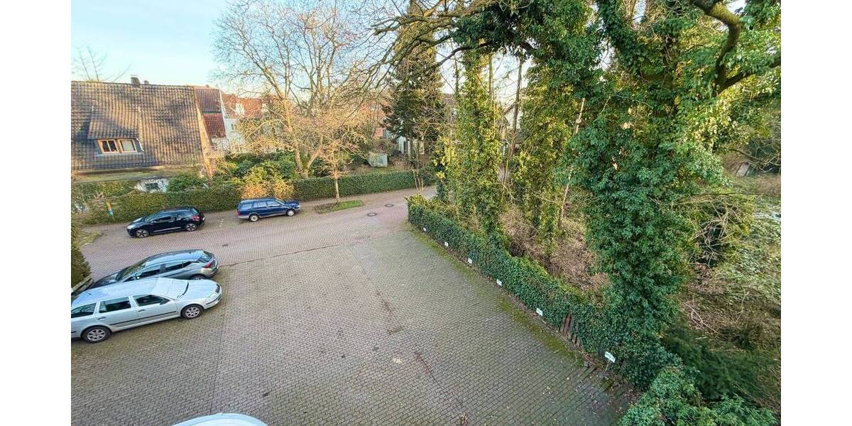 Mehrfamilienhaus, Wohnhaus Oldenburg Osternburg - 9 Zimmer, 280 m&sup2;, 739.000&euro; | Angebot:26527356