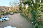 Mehrfamilienhaus, Wohnhaus Oldenburg Osternburg - 9 Zimmer, 280 m&sup2;, 739.000&euro; | Angebot:26527356