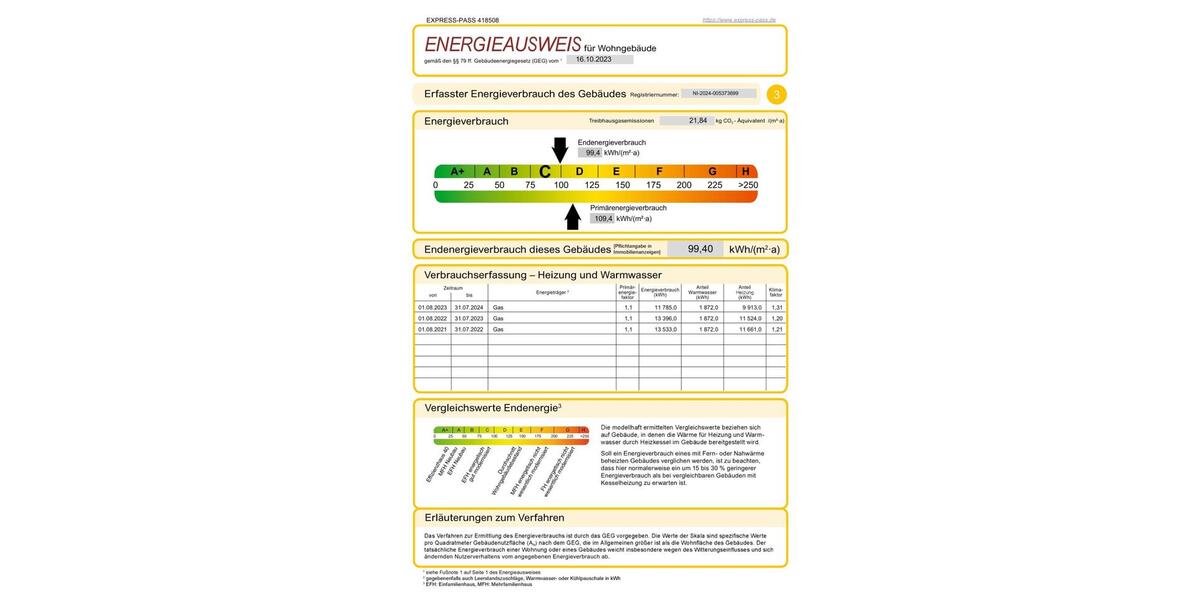 Erdgeschoßwohnung Oldenburg Drielaker-Moor - 4.5 Zimmer, 140 m&sup2;, 1.850&euro; | Angebot:24754399