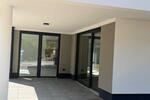 Erdgeschoßwohnung Bad Zwischenahn - 3 Zimmer, 92 m&sup2;, 1.330&euro; | Angebot:26330517