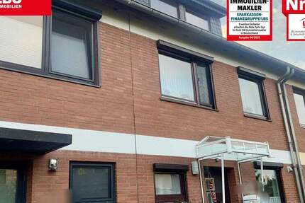 Haus Schwanewede - 6 Zimmer, 160 m&sup2;, 309.000&euro; | Angebot:24516957