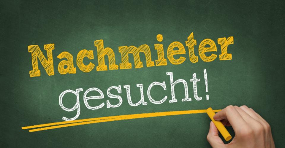 Reihenhaus Bösel - 4 Zimmer, 103 m&sup2;, 1.250&euro; | Angebot:26002117