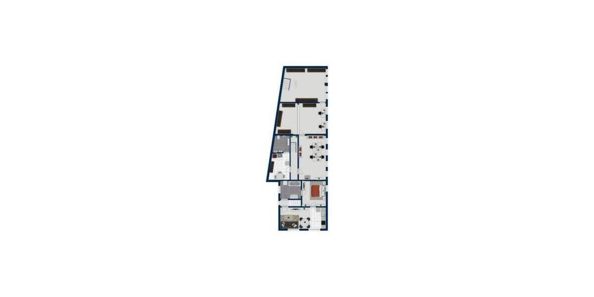 Gewerbeobjekt Delmenhorst Mitte - 450.000&euro; | Angebot:26685250