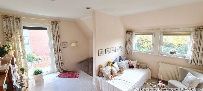 Mehrfamilienhaus, Wohnhaus Rastede Rastede II - 5 Zimmer, 156 m&sup2;, 399.000&euro; | Angebot:25690040