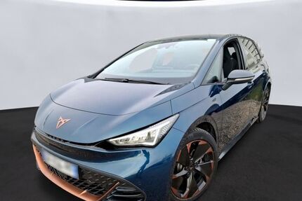 Cupra Born 67.156 km 22.700 &euro; Rastede/ Wahnbek 26180