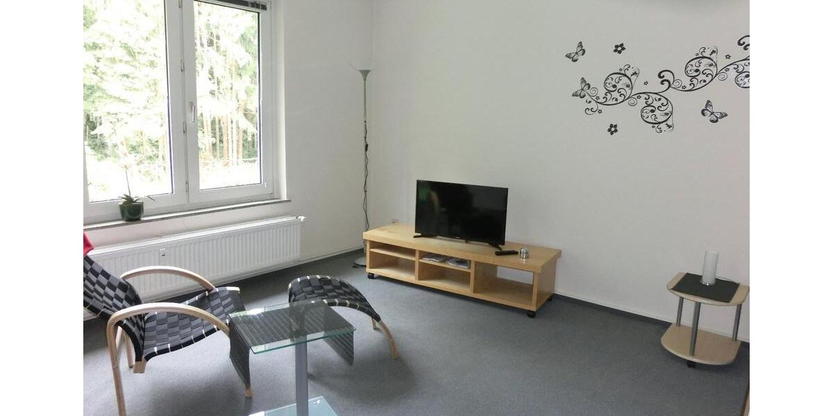 Etagenwohnung Schwanewede - 3 Zimmer, 69 m&sup2;, 149.000&euro; | Angebot:26957864