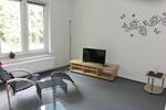 Etagenwohnung Schwanewede - 3 Zimmer, 69 m&sup2;, 149.000&euro; | Angebot:26957864