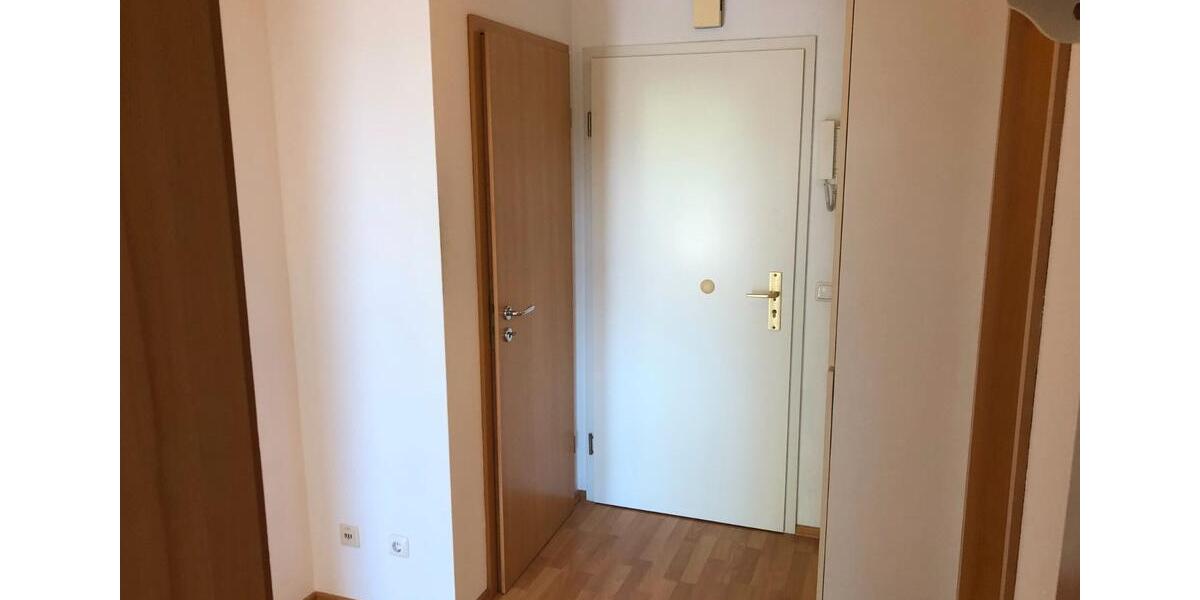 Dachgeschoßwohnung Delmenhorst - 2 Zimmer, 46 m&sup2;, 120.000&euro; | Angebot:26256149