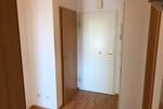 Dachgeschoßwohnung Delmenhorst - 2 Zimmer, 46 m&sup2;, 120.000&euro; | Angebot:26256149