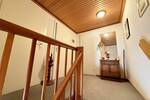 Doppelhaushälfte Varel Obenstrohe - 4 Zimmer, 78 m&sup2;, 163.000&euro; | Angebot:26273925