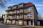 Etagenwohnung Oldenburg Kreyenbrück - 1 Zimmer, 34 m&sup2;, 500&euro; | Angebot:26816666