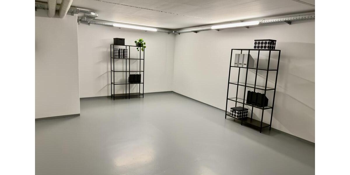 Gewerbeobjekt Oldenburg Dobbenviertel - 2.275&euro; | Angebot:26592313