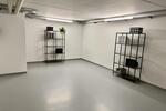 Gewerbeobjekt Oldenburg Dobbenviertel - 2.275&euro; | Angebot:26592313