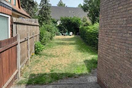 Wohnung Oldenburg Drielaker-Moor - 3 Zimmer, 75 m&sup2;, 700&euro; | Angebot:26049272