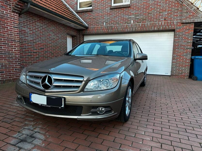 C 200