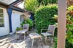 Einfamilienhaus Delmenhorst Mitte - 6 Zimmer, 230 m&sup2;, 669.000&euro; | Angebot:25798701