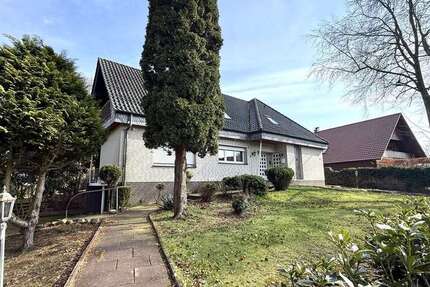 Grundstück Bösel - 400.000&euro; | Angebot:25853007