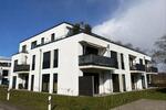 Erdgeschoßwohnung Apen - 2 Zimmer, 57 m&sup2;, 630&euro; | Angebot:26065250