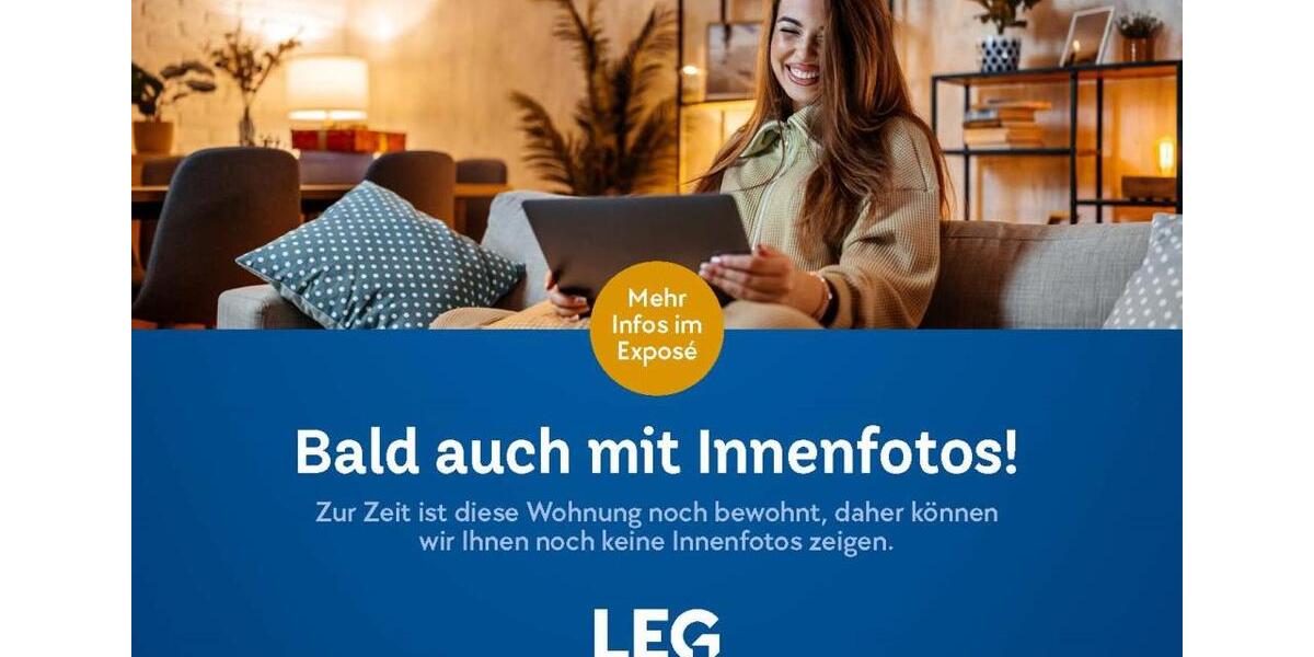 Etagenwohnung Oldenburg Bürgeresch - 4 Zimmer, 79 m&sup2;, 720&euro; | Angebot:26373255
