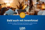 Etagenwohnung Oldenburg Bürgeresch - 4 Zimmer, 79 m&sup2;, 720&euro; | Angebot:26373255
