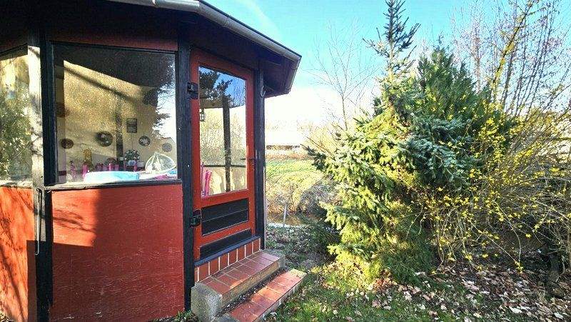 Bungalow Delmenhorst Deichhorst - 5 Zimmer, 130 m&sup2;, 349.000&euro; | Angebot:25692775