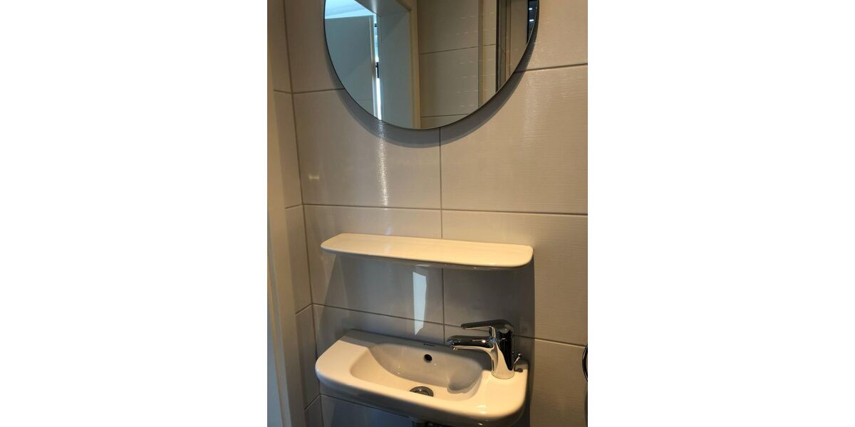 Provisionsfrei* Moderne Doppelhaushälfte in Oldenburg-Bürgerfelde - PV, Wallbox, Wintergarten & Einzugsbereit - Doppelhaushälfte Oldenburg Alexandersfeld | Angebot:26116136