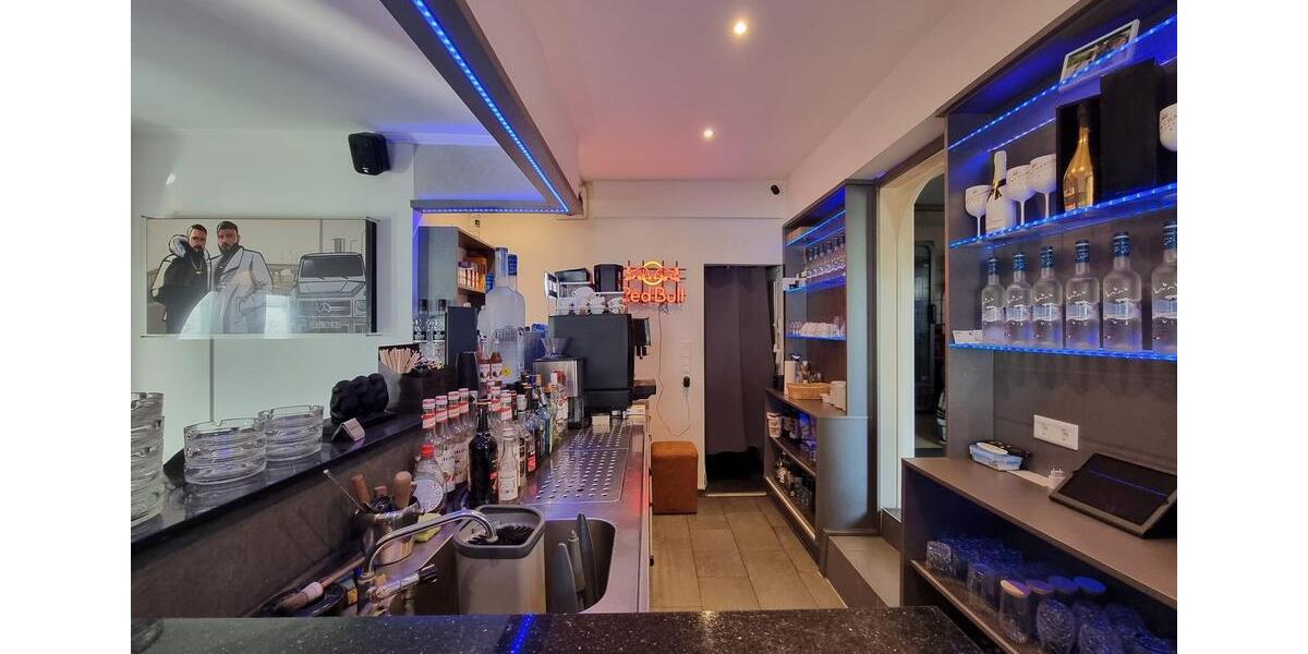 Besondere Immobilie für Gastronomie, Ladenfläche oder Büroräume zu vermieten in Ganderkesee! zimmer