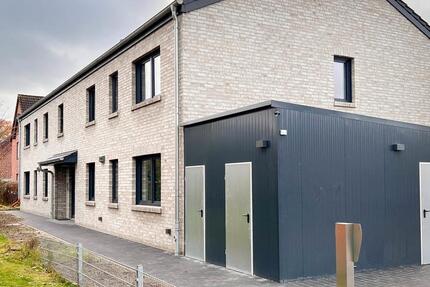 Wohnung Oldenburg Eversten - 3 Zimmer, 80 m&sup2;, 1.200&euro; | Angebot:25098503