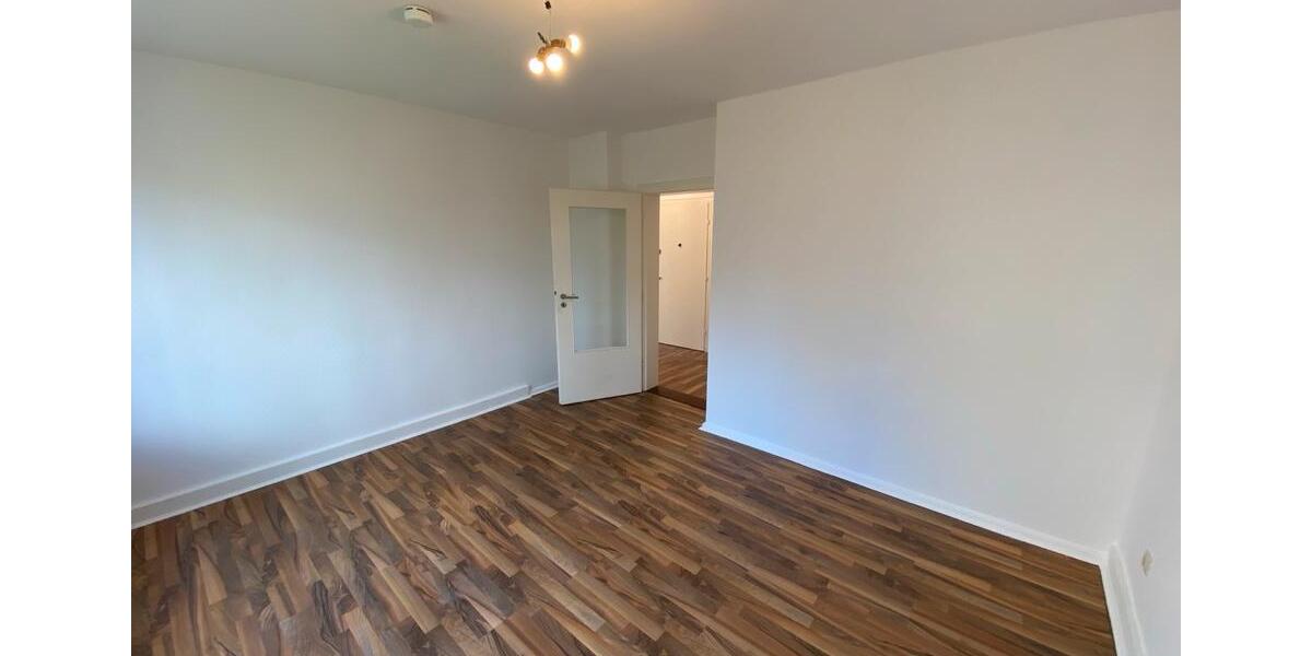 Erdgeschoßwohnung Oldenburg Etzhorn - 2 Zimmer, 55 m&sup2;, 540&euro; | Angebot:26663767